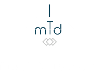 Logo of Mosaic & Tile Depot, a trusted tile and mosaic depot for quality materials.
