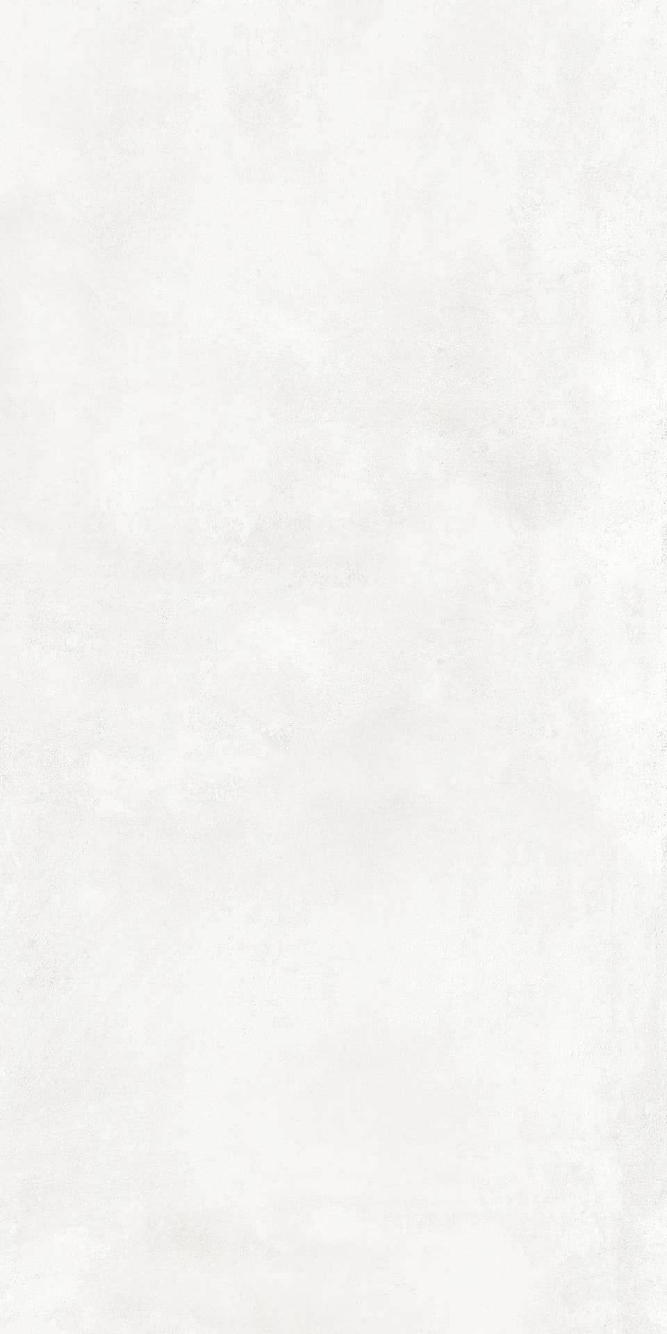 Neutral-tone ceramic tile with subtle texture for versatile interior applications