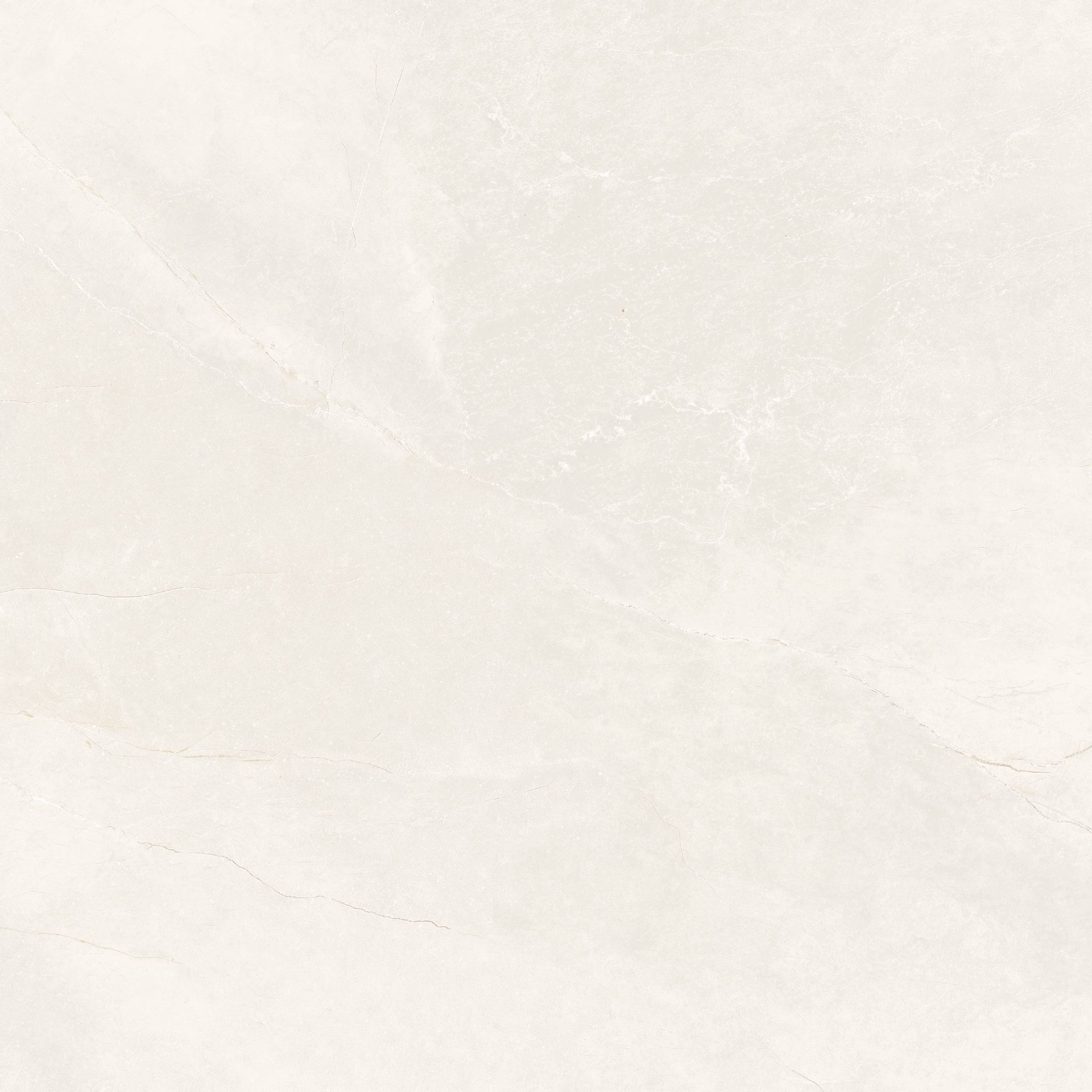 Montecarlo Marfil tile with warm tones and natural veining for elegant interior surfaces