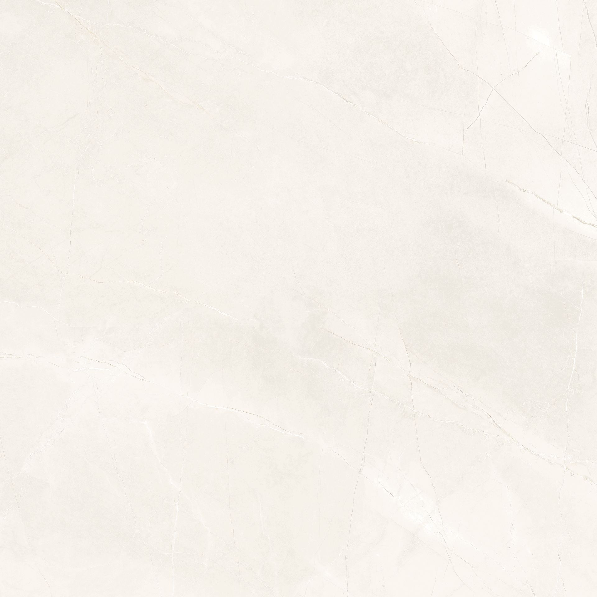 Montecarlo Marfil tile with warm tones and natural veining for elegant interior surfaces