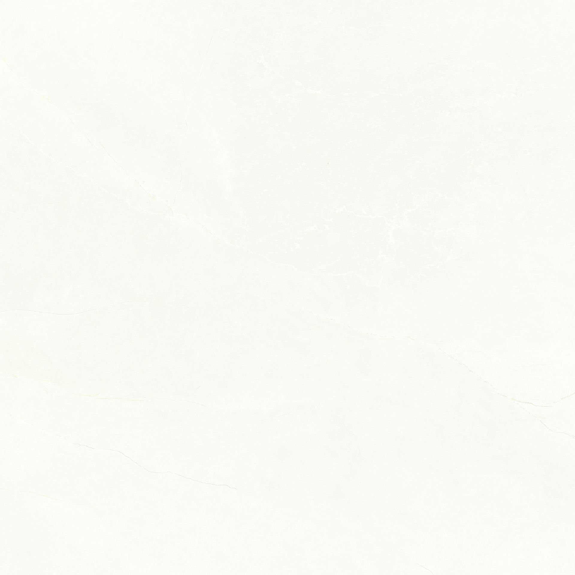 Montecarlo Perla tile in soft grey with a polished stone finish