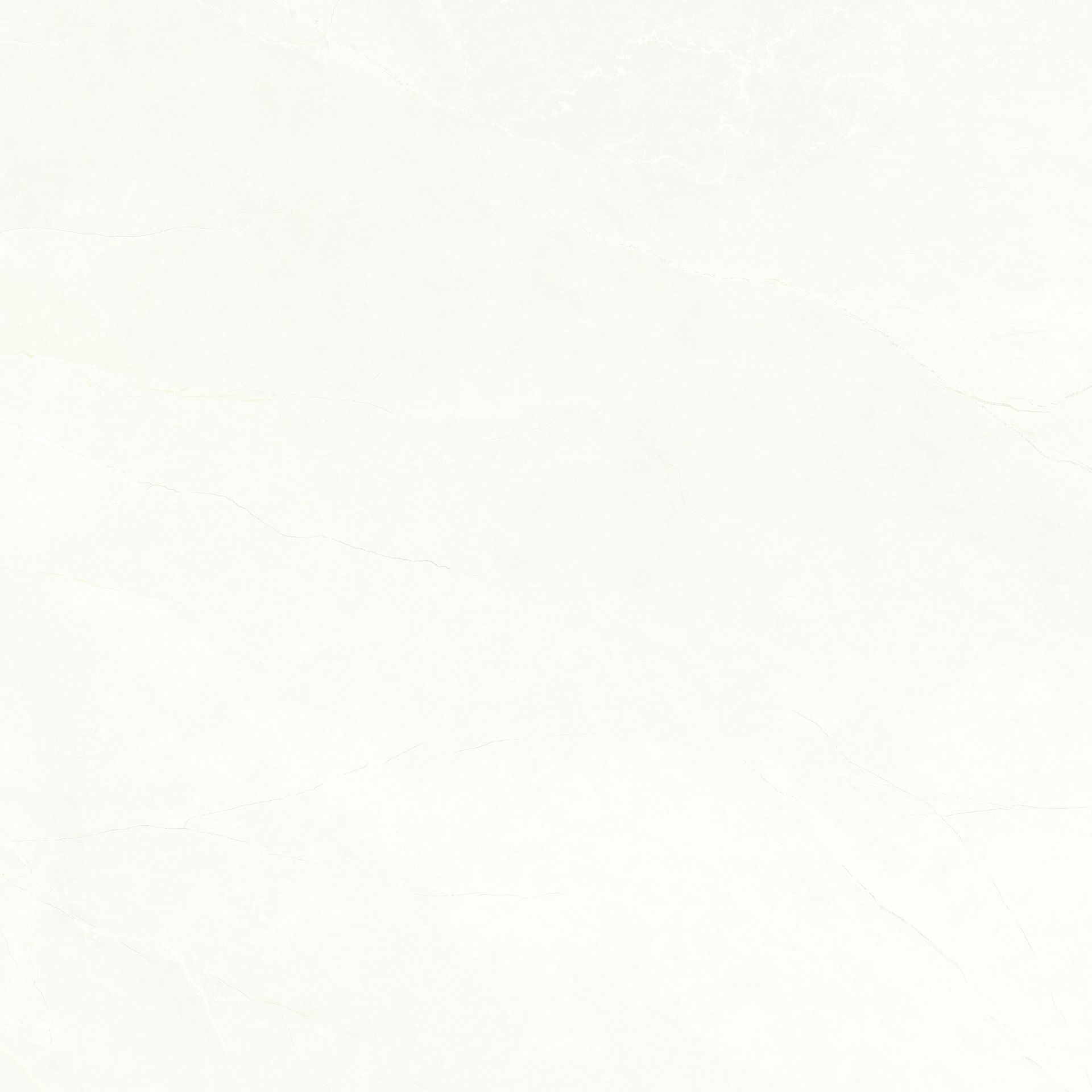 Montecarlo Perla tile in soft grey with a polished stone finish
