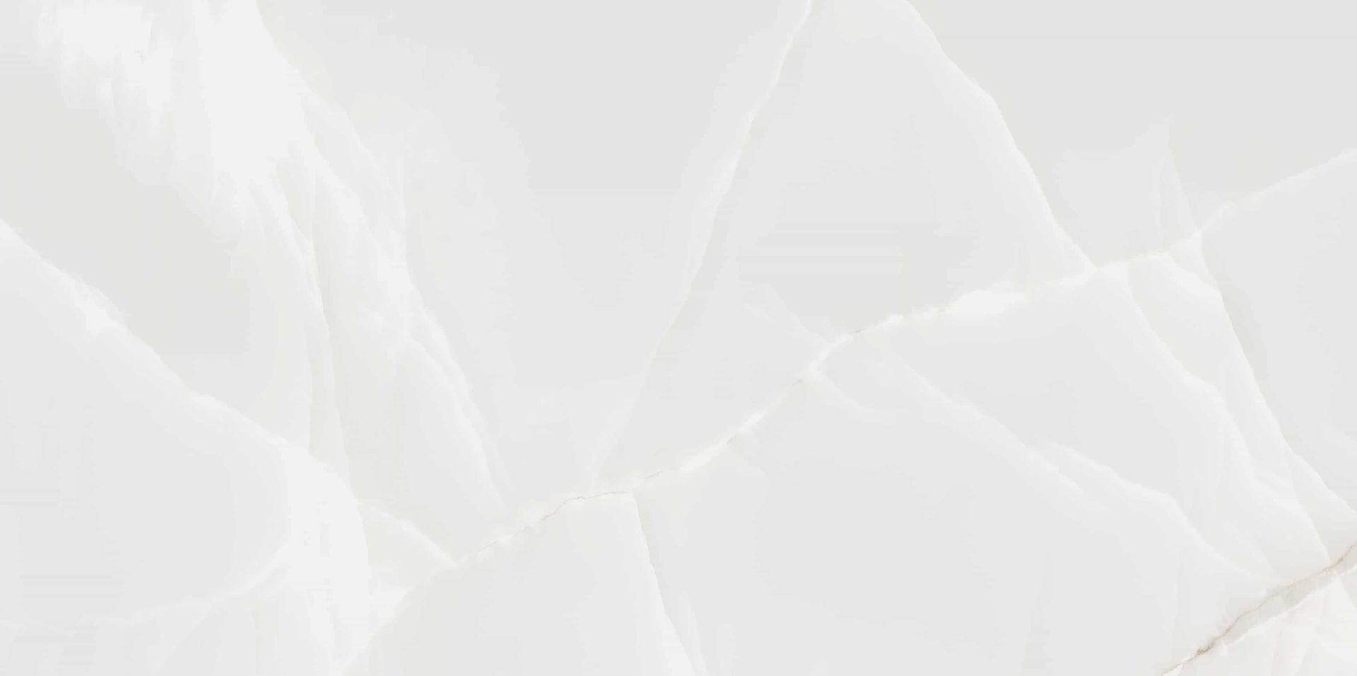 Glossy Onice Perla tile in soft tones, perfect for luxurious indoor applications