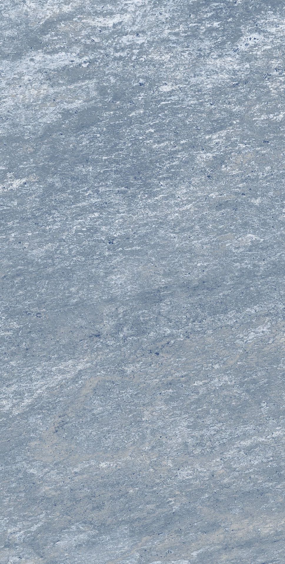 Indy Blue tile offers deep, ocean-inspired tones for bold flooring designs