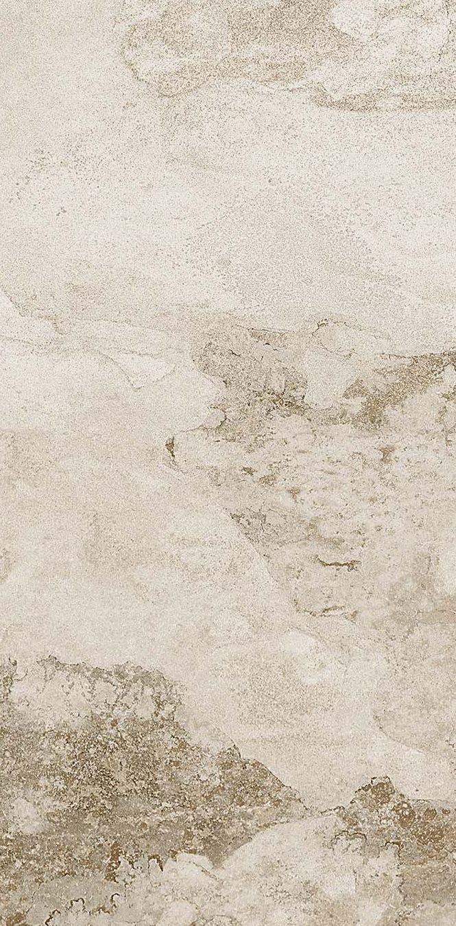 Quebec Beige tile delivers warm tones with a subtle textured finish