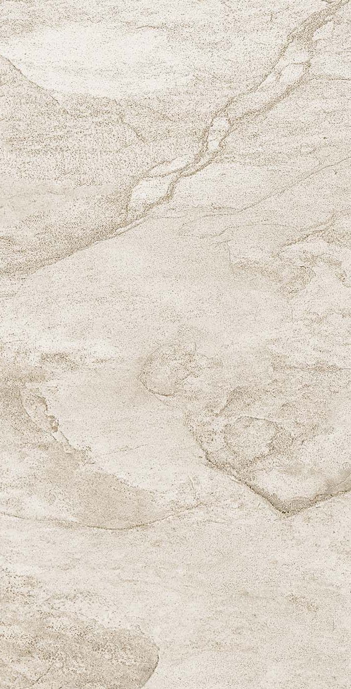 Quebec Beige tile delivers warm tones with a subtle textured finish