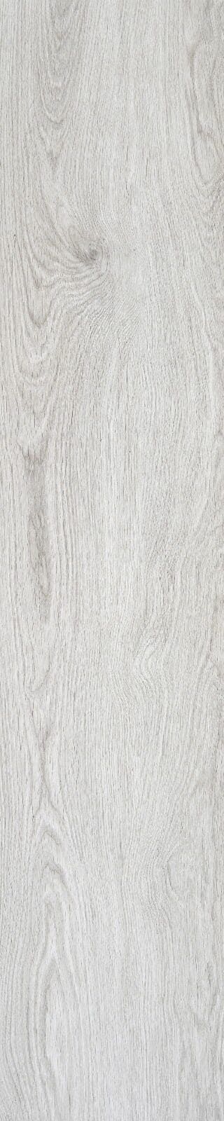 Rich-toned Ripley porcelain tile designed to mimic real wood with added durability
