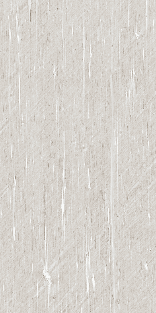 Soft beige Silkstone tile offering a wood-look finish with a modern twist