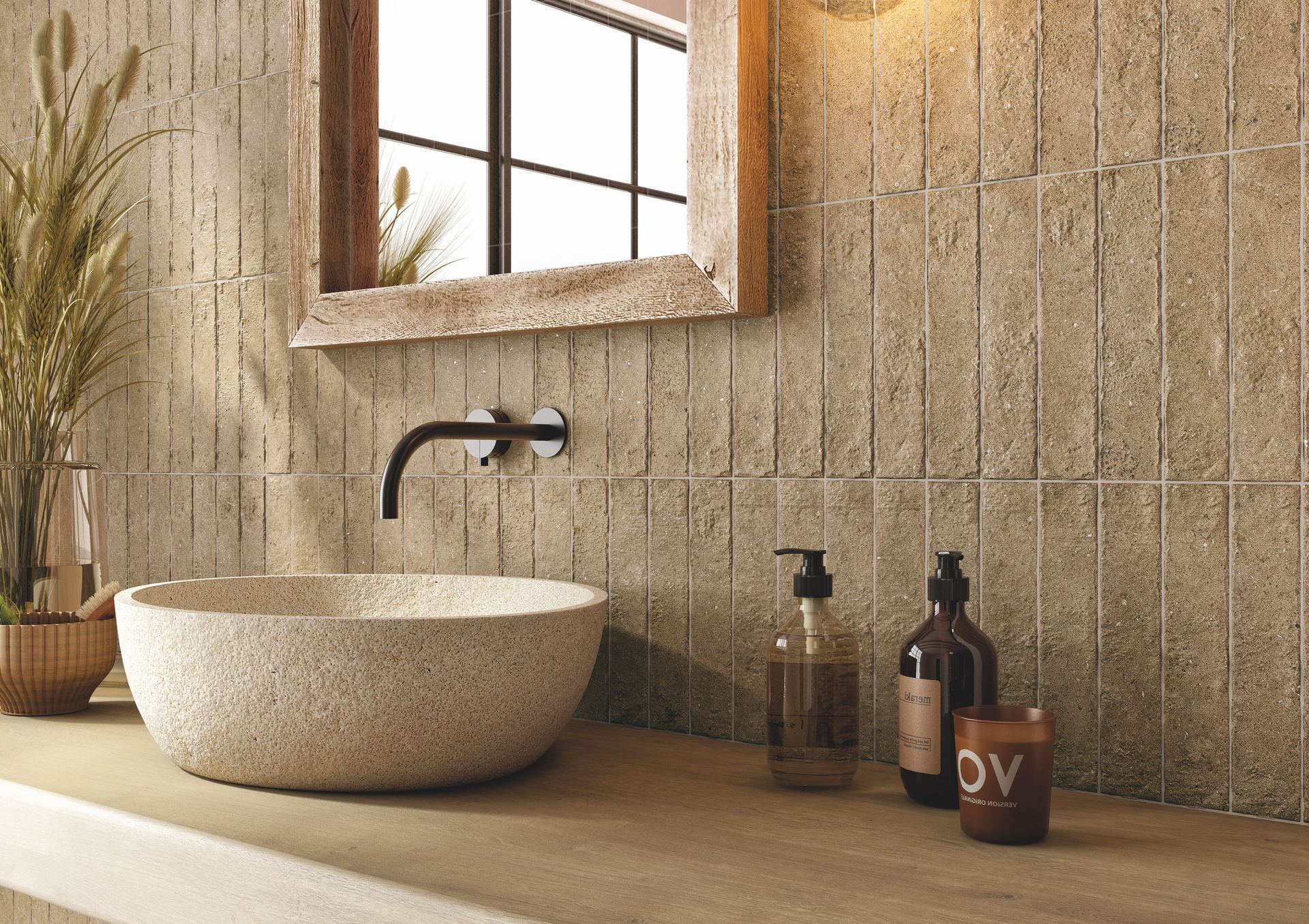 Arlington Avellana 2