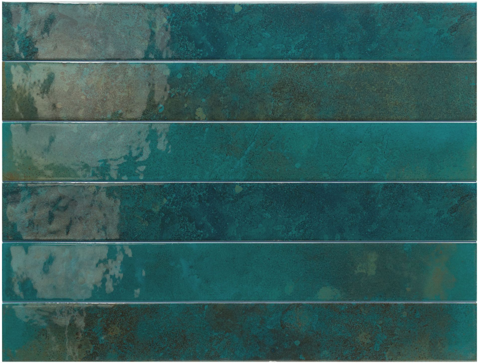 Bali Hesper tile combines rustic and modern looks in a versatile surface finish
