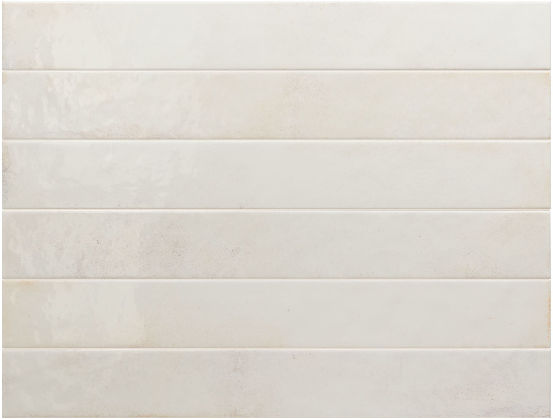 Bali White tile offers a clean, minimalist look for timeless tile settings