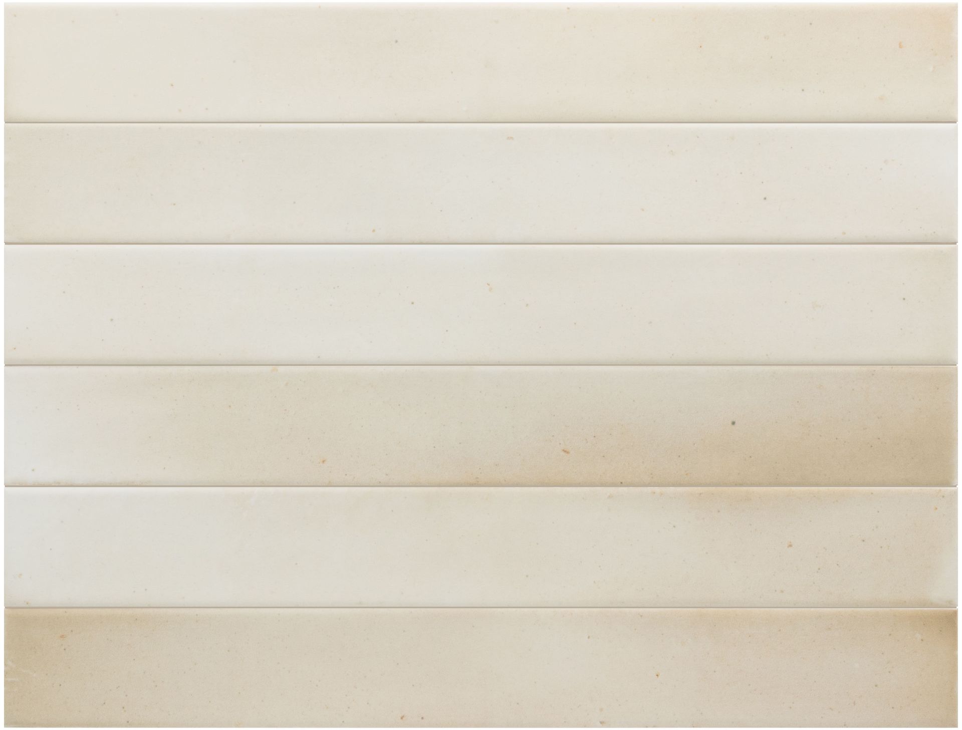 Massimo Almond tile in soft beige, perfect for neutral-toned tile projects