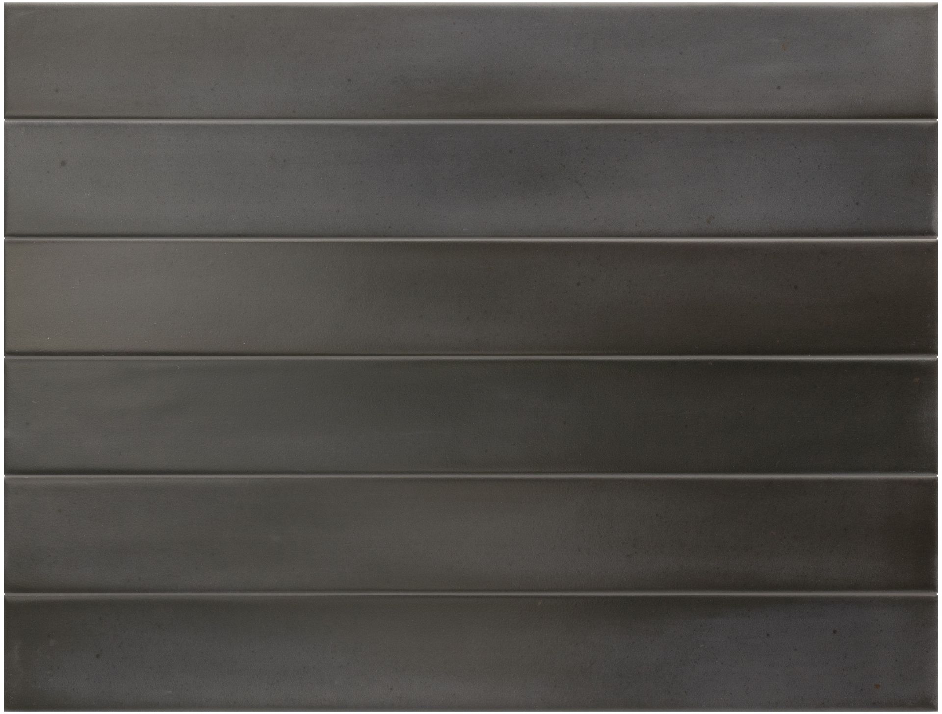 Massimo Dark Black tile for sleek, modern tile applications