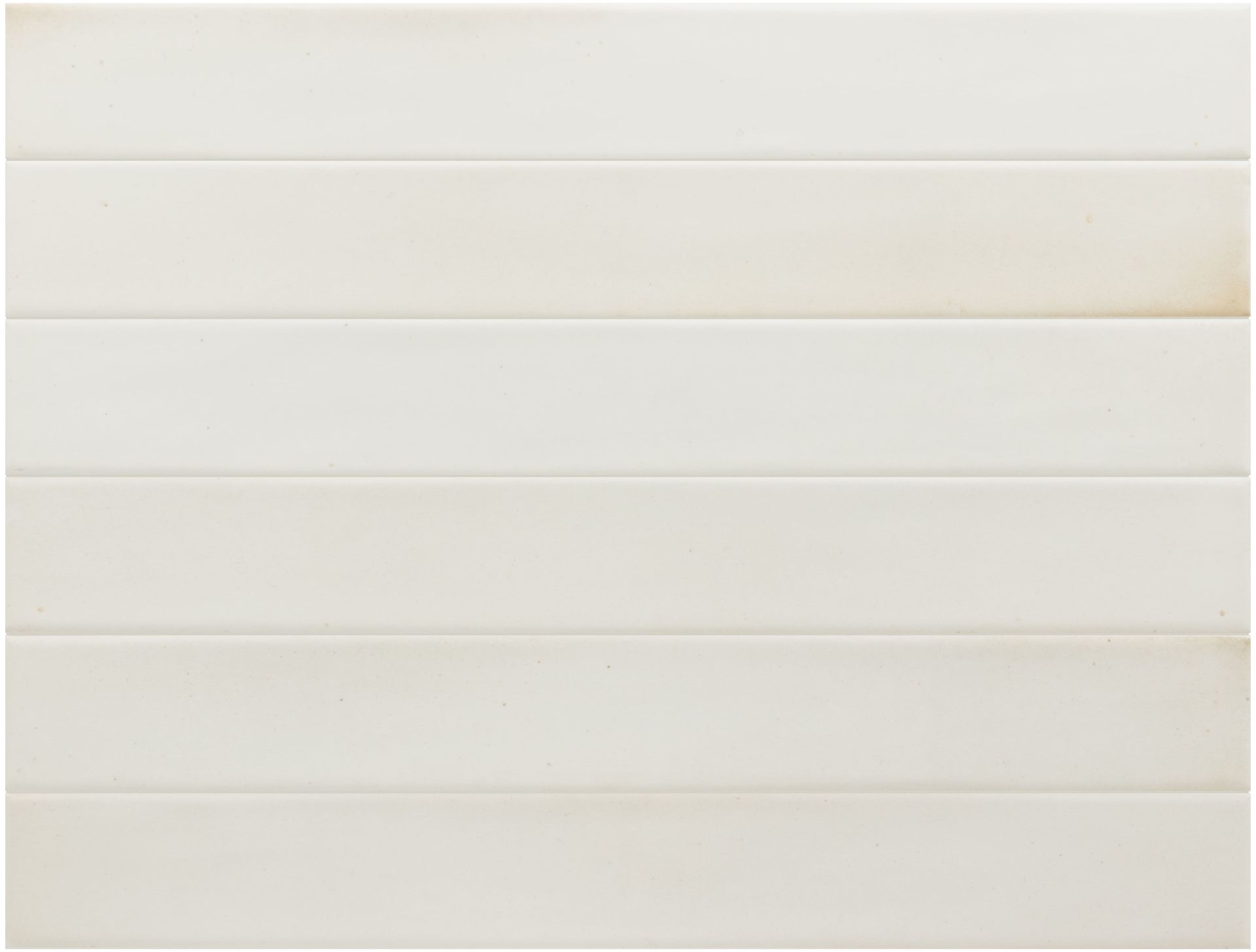 Massimo White tile delivers clean, bright surfaces for modern tile applications