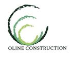 Oline Construction LLC 