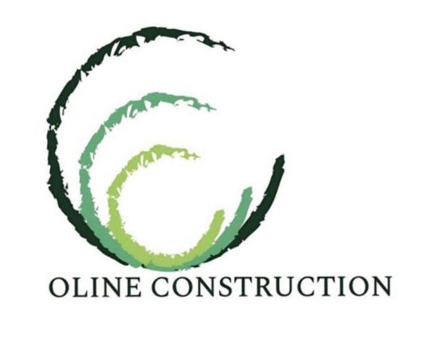 Oline Construction LLC