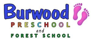 Aedas Angels Childcare Logo Aedas Angels Childcare Logo