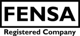 FENSA Logo