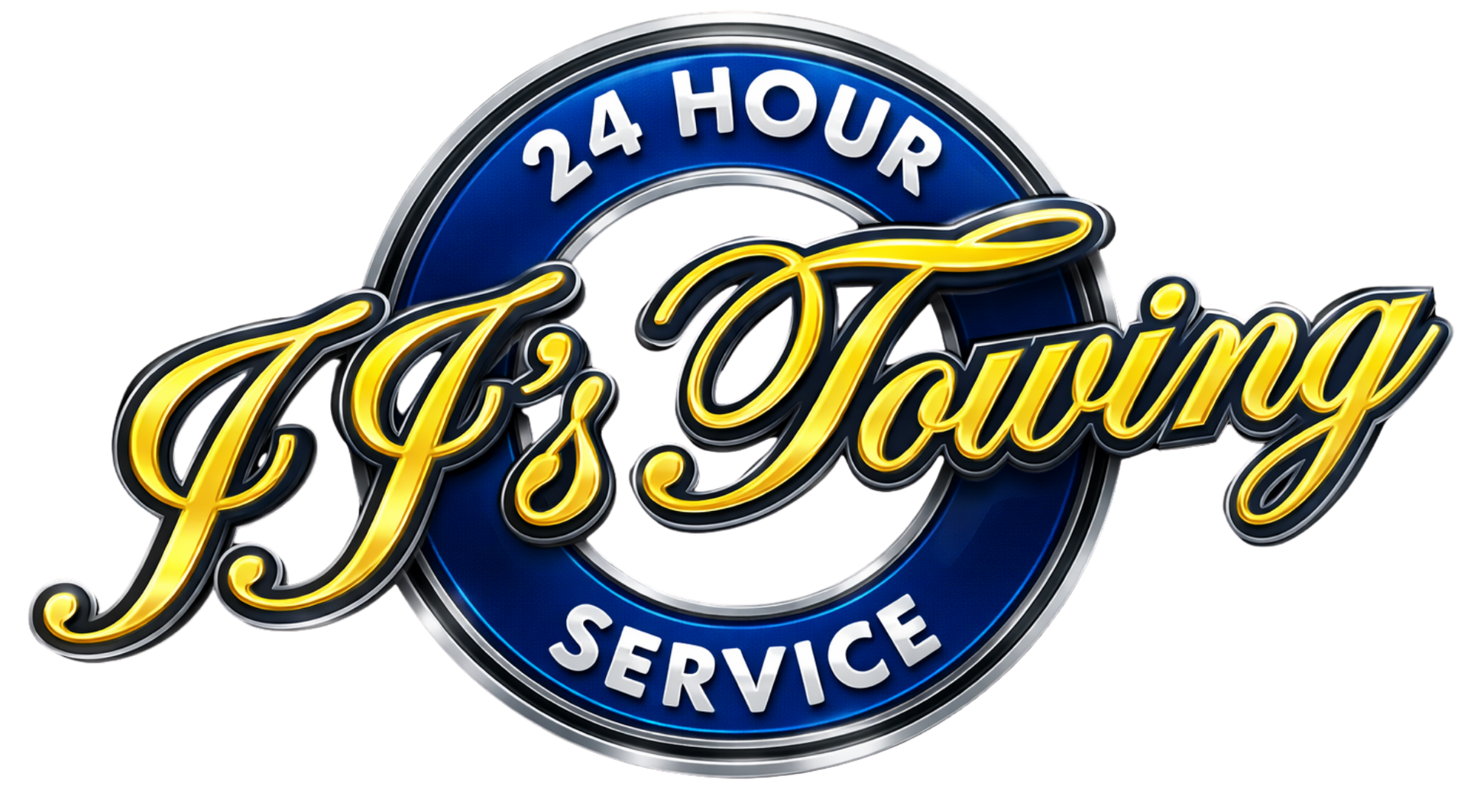 Mile High Auto Glass