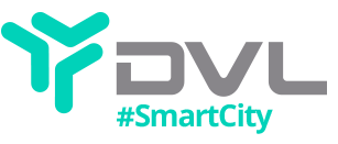 logo smartcity