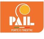 Logo Pail