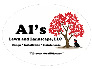 Al's Lawn and Landscape, LLC
