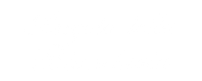 logo_angolo della biancheria