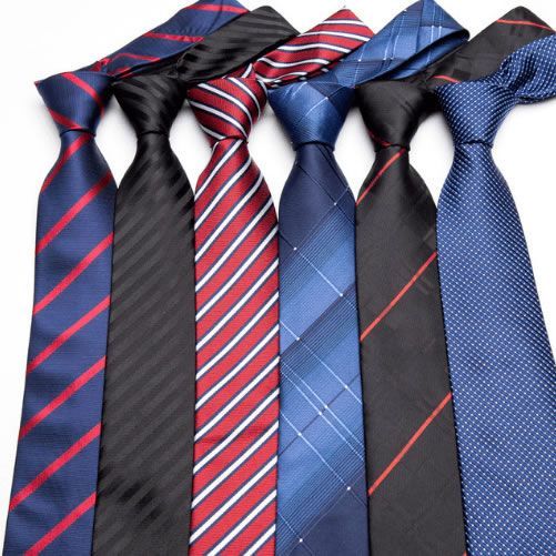 CORBATAS Y MASCADAS PAVOLI 