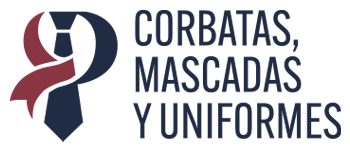 CORBATAS Y MASCADAS PAVOLI 