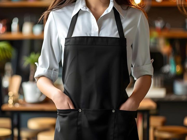 CORBATAS Y MASCADAS PAVOLI 