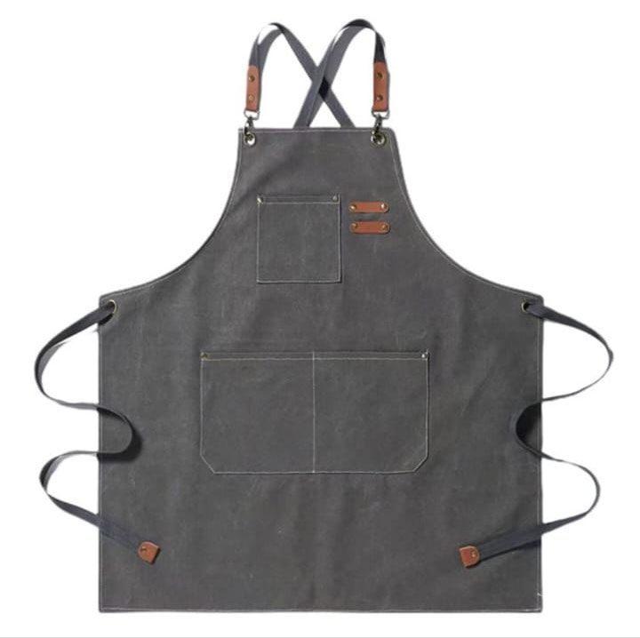 CORBATAS Y MASCADAS PAVOLI 