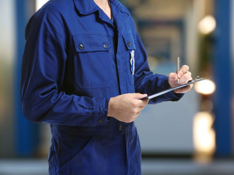 CORBATAS Y MASCADAS PAVOLI 