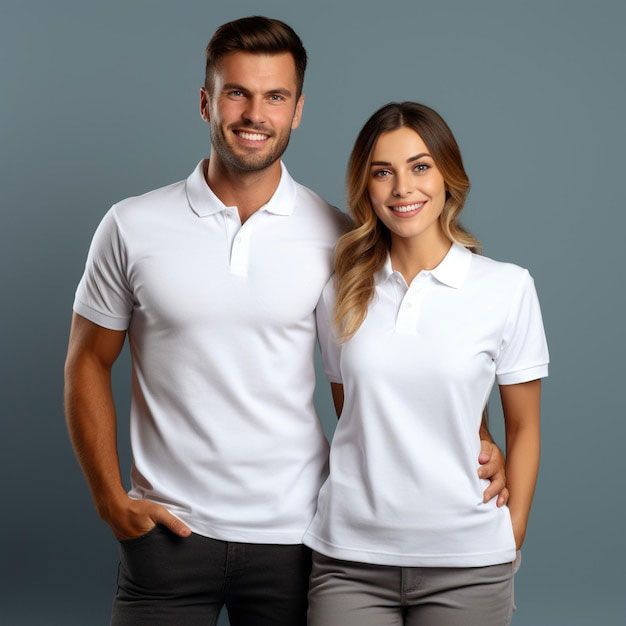 CORBATAS Y MASCADAS PAVOLI 