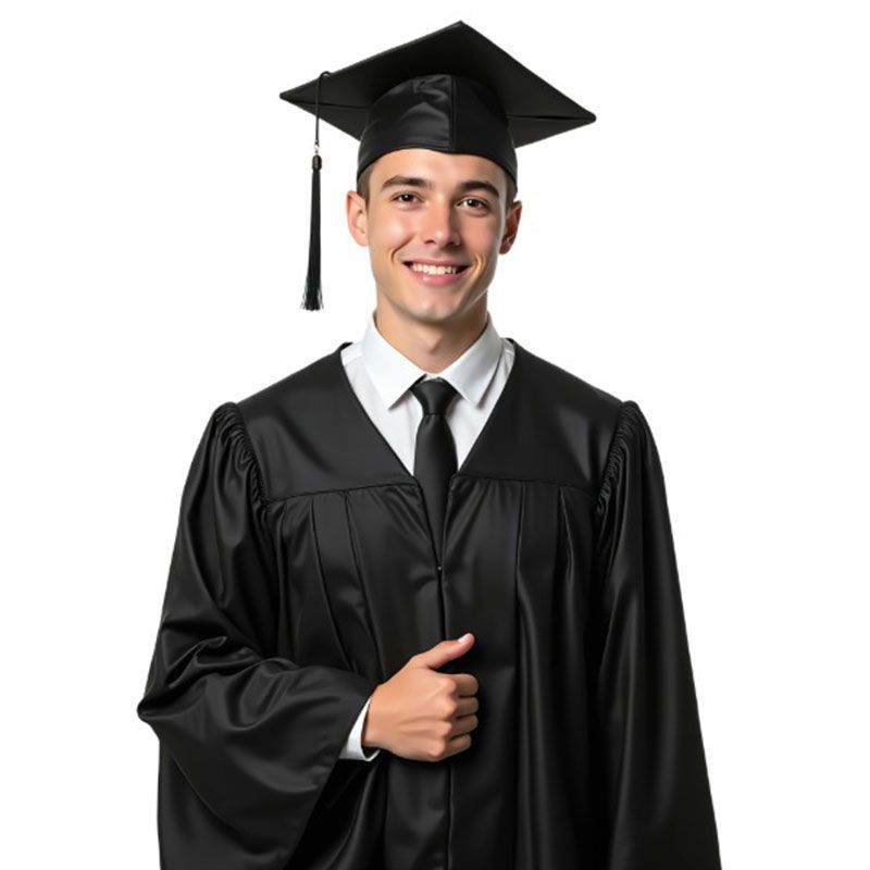 CORBATAS Y MASCADAS PAVOLI 