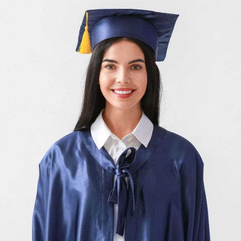 CORBATAS Y MASCADAS PAVOLI 