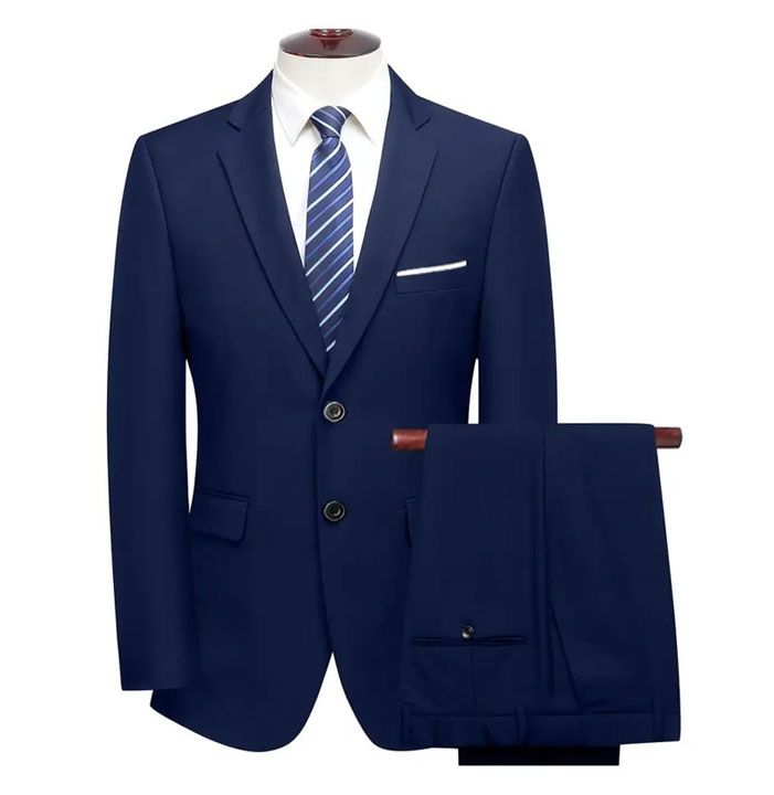 CORBATAS Y MASCADAS PAVOLI 