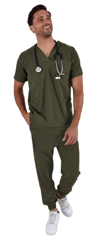 CORBATAS Y MASCADAS PAVOLI 