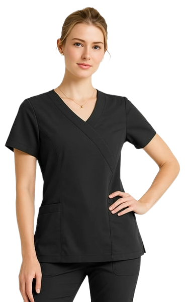 CORBATAS Y MASCADAS PAVOLI 