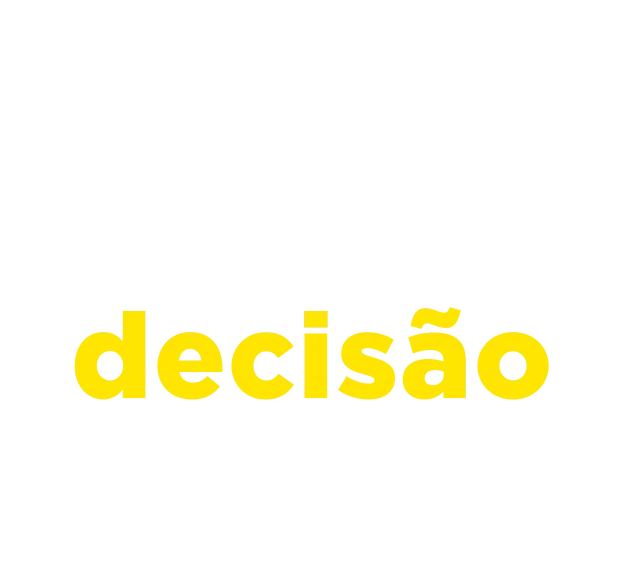 https://irp.cdn-website.com/9ea22401/dms3rep/multi/FAESA-2504_C1_E3-bannerasset.webp