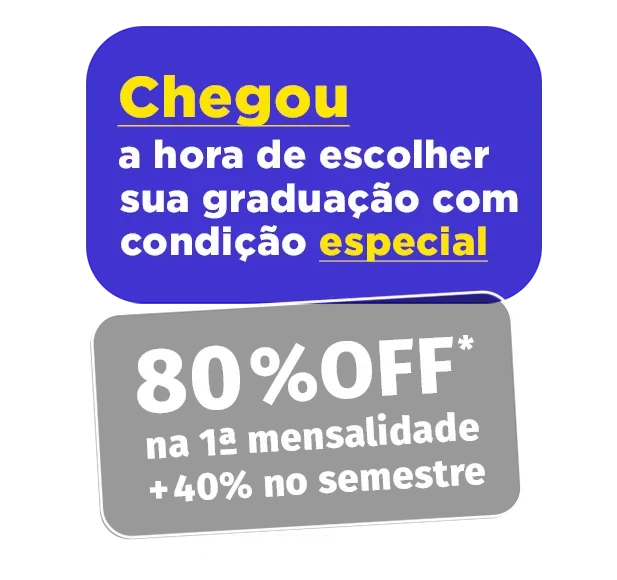 https://irp.cdn-website.com/9ea22401/dms3rep/multi/FAESA-2506_C2_E3-Banner-asset.webp