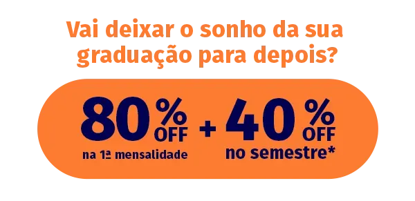 https://irp.cdn-website.com/9ea22401/dms3rep/multi/FAESA-asset_condi%C3%A7%C3%A3o.webp