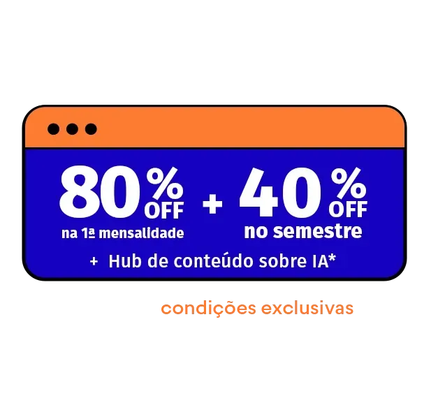https://irp.cdn-website.com/9ea22401/dms3rep/multi/FAESA_2508Mes_Cliente-bannerhome-asset.webp