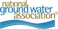 National ground water association - National ground water association in Copiague, New York
