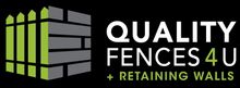 Fencing in Gympie