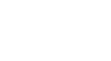 kennedy roofing logo in white