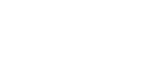 Kennedy Roofing logo