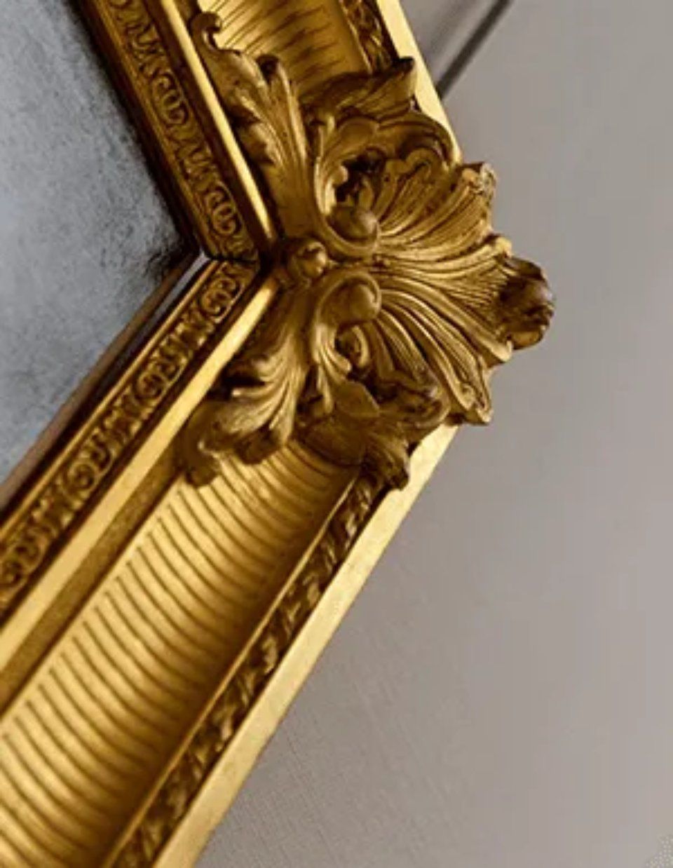 cornici di pregio su misura