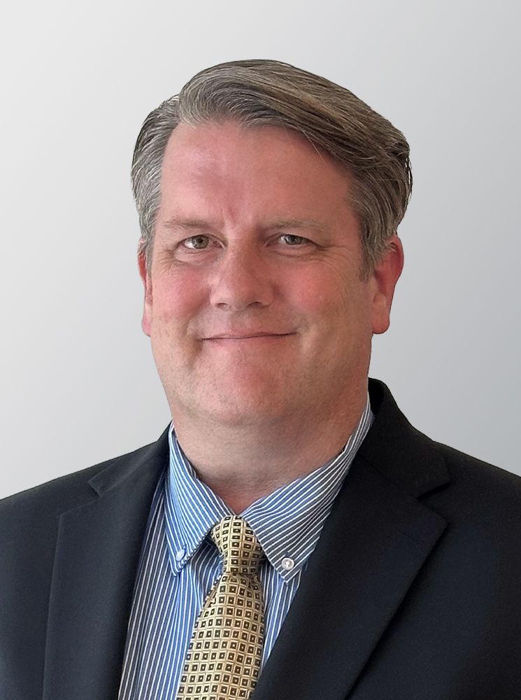 Photo of Edward Deignan