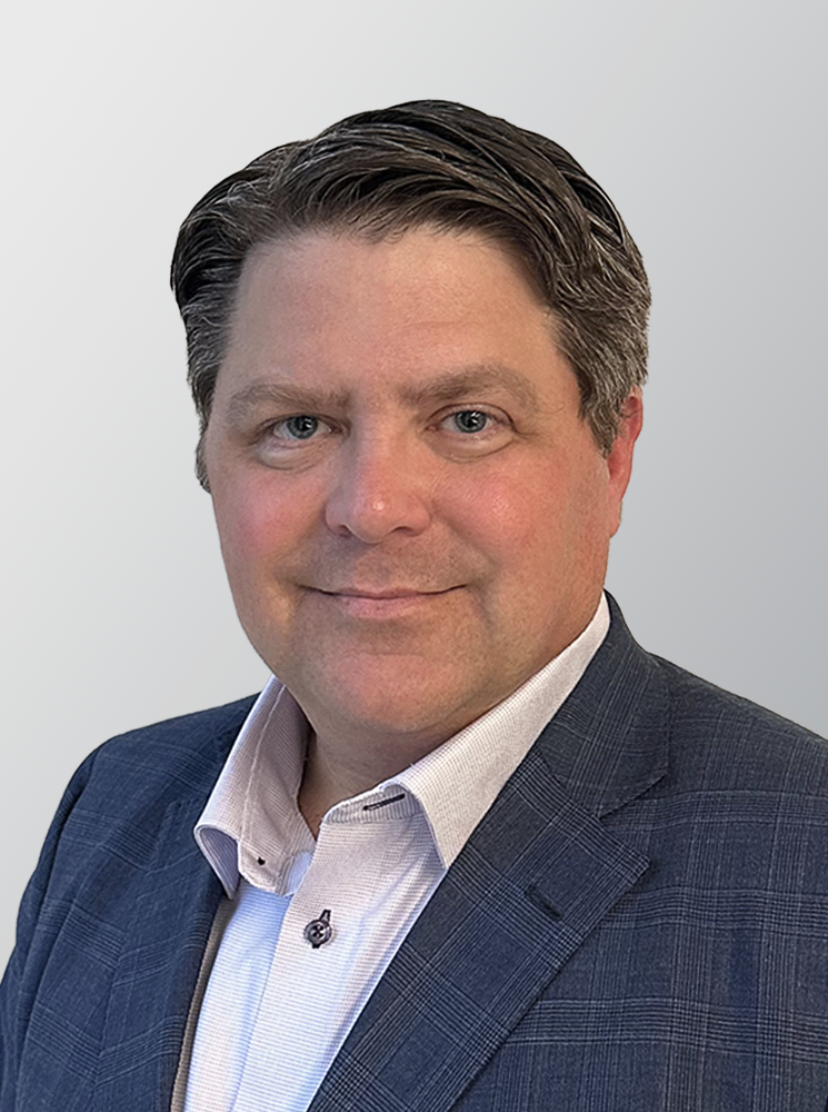 Photo of Geoffrey Sargeant