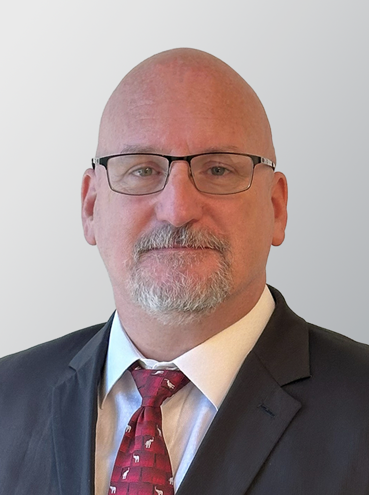 Photo of John Williams